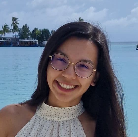 Merlin Mestanova — Unimenty mentor